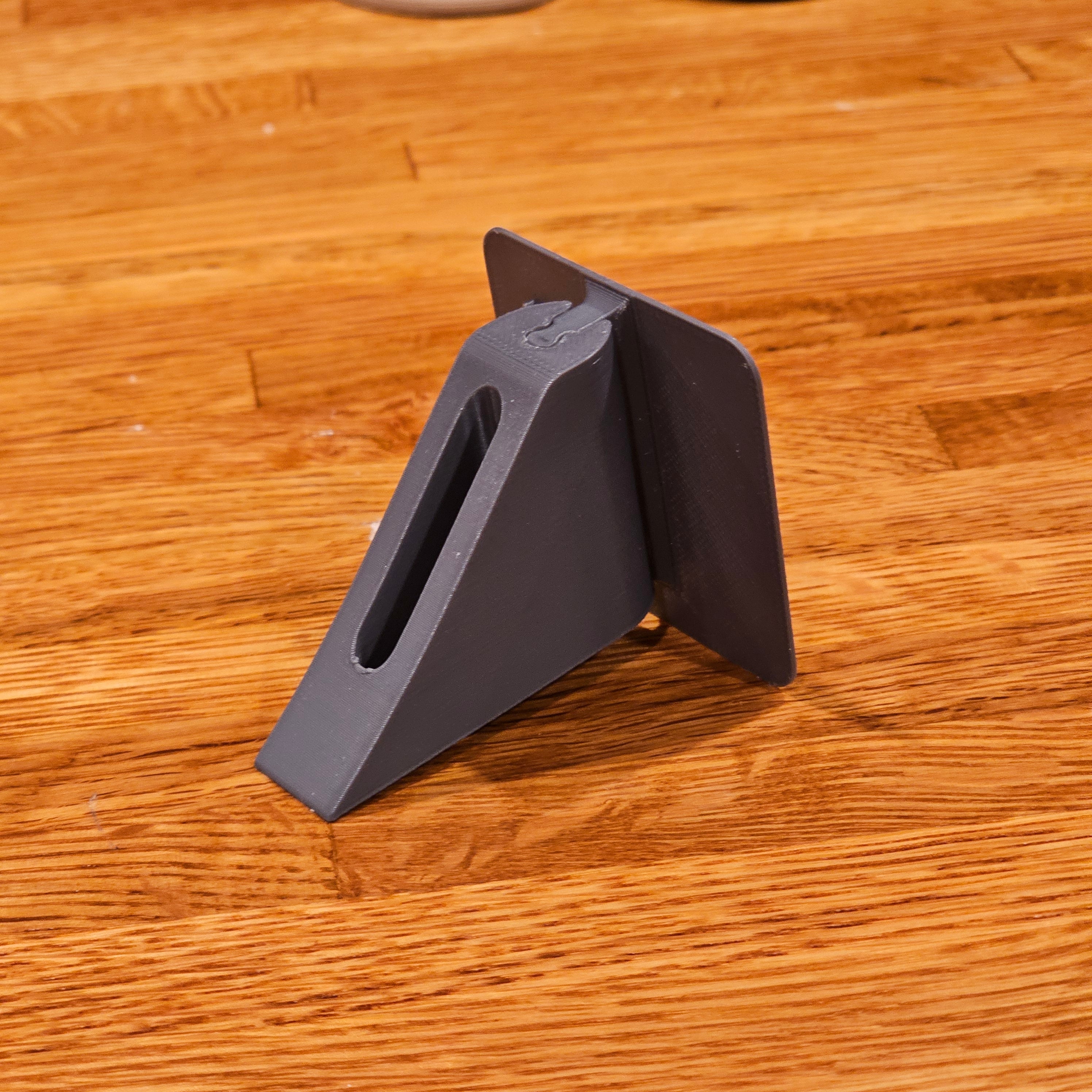 Adjustable Picture Stand